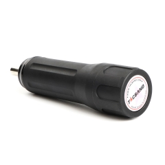 TW02-MS | Torque Screwdriver 1.7~9N.m