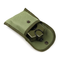 CP15 | Hiking Compass with Clinometer