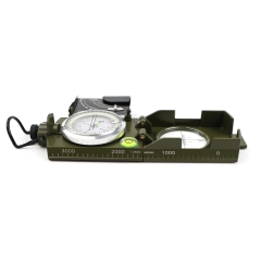 CP15 | Hiking Compass with Clinometer