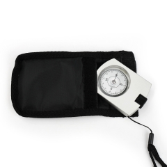 CP05 | Sighting Clinometer used to measure height and slope