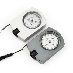CP05 | Sighting Clinometer used to measure height and slope