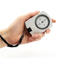 CP05 | Sighting Clinometer used to measure height and slope