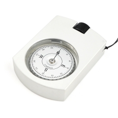 CP05 | Sighting Clinometer used to measure height and slope