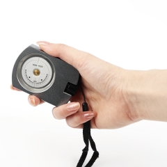 CP07 | Aluminum Optical Sighting Compass