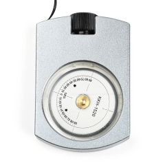 CP07 | Aluminum Optical Sighting Compass