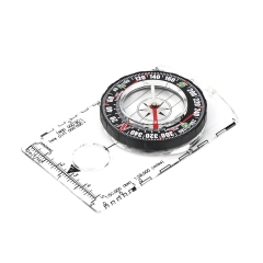 CP10 | Map Reading Field Compass