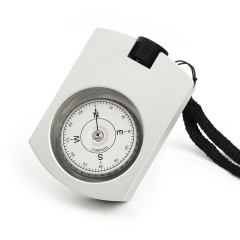 CP05 | Sighting Clinometer used to measure height and slope