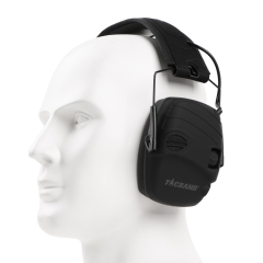 EMA09 | Active Noise Reduction Ear-Muffs
