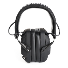 EMA09 | Active Noise Reduction Ear-Muffs