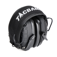 EMA09 | Active Noise Reduction Ear-Muffs