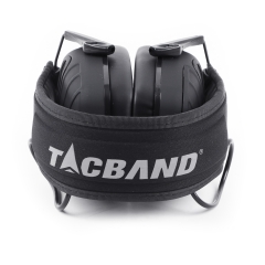 EMA09 | Active Noise Reduction Ear-Muffs