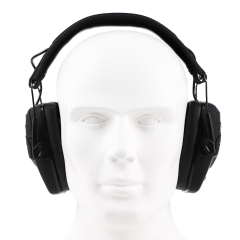 EMA09 | Active Noise Reduction Ear-Muffs