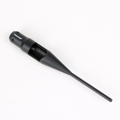 BSU01R | Laser Pointer