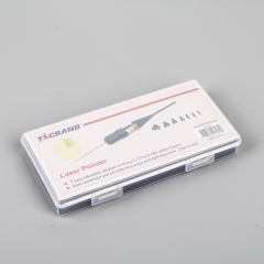 BSU01R | Laser Pointer