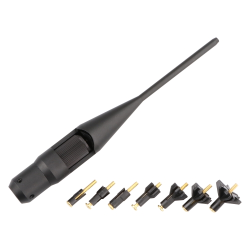 BSU01R | Laser Pointer