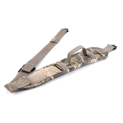 SLH29 | Hunting Sling