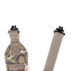 SLH29 | Hunting Sling