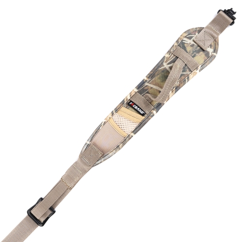 SLH29 | Hunting Sling