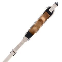 SLH29 | Hunting Sling