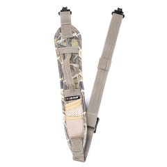 SLH29 | Hunting Sling