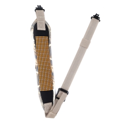 SLH29 | Hunting Sling