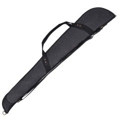 GLB09 | Wool Padding Rifle Bag
