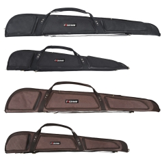 GLB09 | Wool Padding Rifle Bag