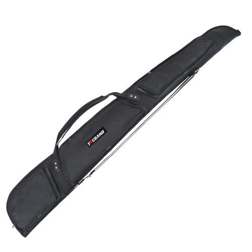 GLB09 | Wool Padding Rifle Bag