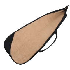 GLB09 | Wool Padding Rifle Bag