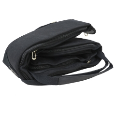 GLB09 | Wool Padding Rifle Bag