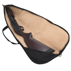 GLB09 | Wool Padding Rifle Bag