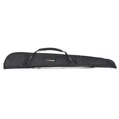 GLB09 | Wool Padding Rifle Bag