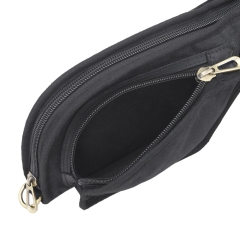 GLB09 | Wool Padding Rifle Bag