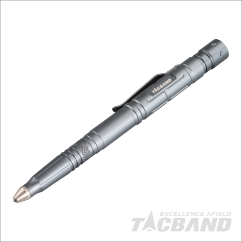 TP08 | Multi-tool Tactical Pen