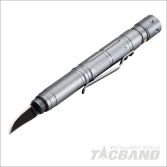 TP08 | Multi-tool Tactical Pen