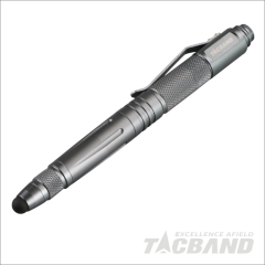 TP07 | Multi-tool Tactical Pen