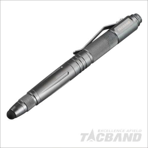 TP07 | Multi-tool Tactical Pen