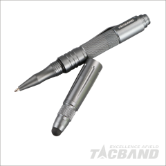 TP07 | Multi-tool Tactical Pen