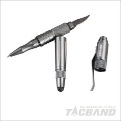 TP07 | Multi-tool Tactical Pen