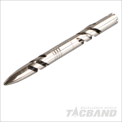 TP01 | Titanium Multi-tool Tac Pen