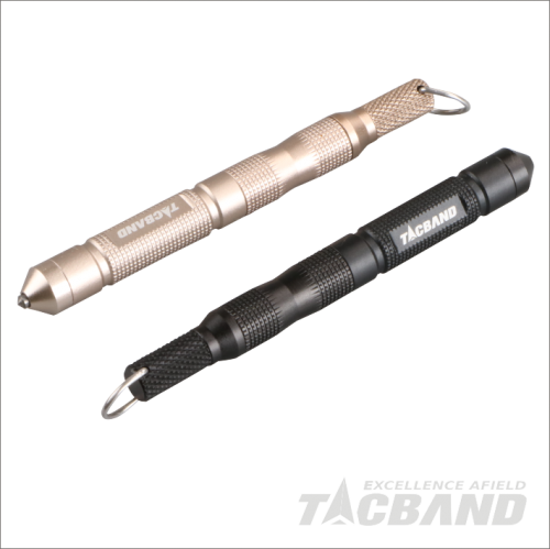 TP02 | Mini Multi-tool Tac Pen