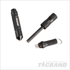 TP02 | Mini Multi-tool Tac Pen