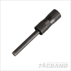 TP02 | Mini Multi-tool Tac Pen