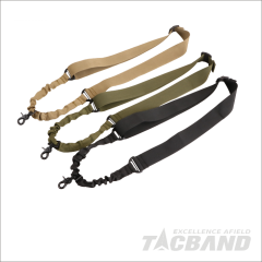 SLT05 | Single Point Tactical Sling