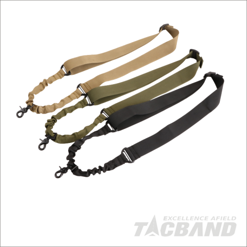 SLT05 | Single Point Tactical Sling