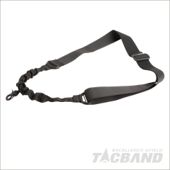 SLT05 | Single Point Tactical Sling