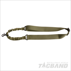 SLT05 | Single Point Tactical Sling