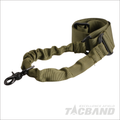 SLT05 | Single Point Tactical Sling