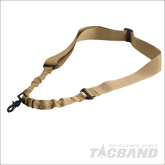 SLT05 | Single Point Tactical Sling