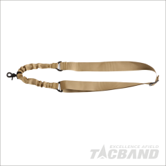 SLT05 | Single Point Tactical Sling